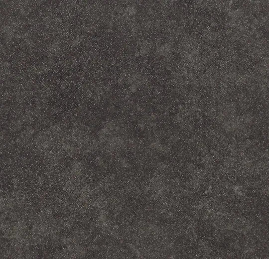Forbo Surestep Stone Black Concrete 17172 Safety Flooring | Trade Prices
