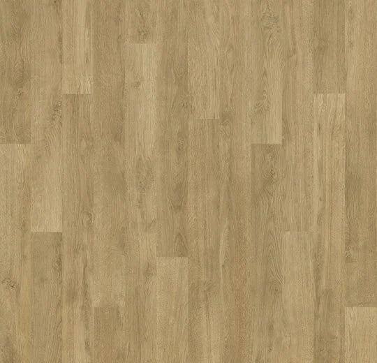 Forbo Surestep Wood Natural Oak 18942 safety flooring