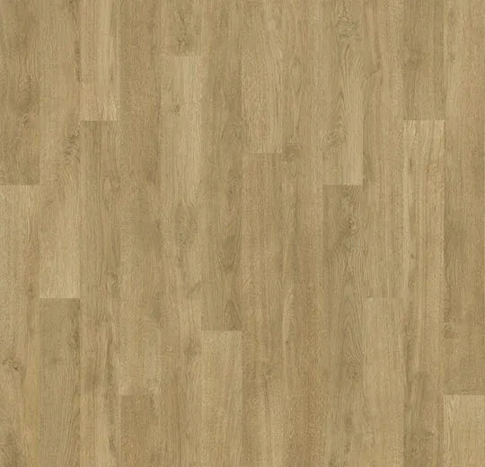 Forbo Surestep Wood Natural Oak 18942 safety flooring