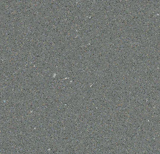 Forbo Safestep R12 Elephant 175952 safety flooring
