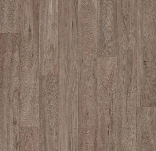 Forbo Novilon Viva Damp Oak 6527 Cushion Vinyl
