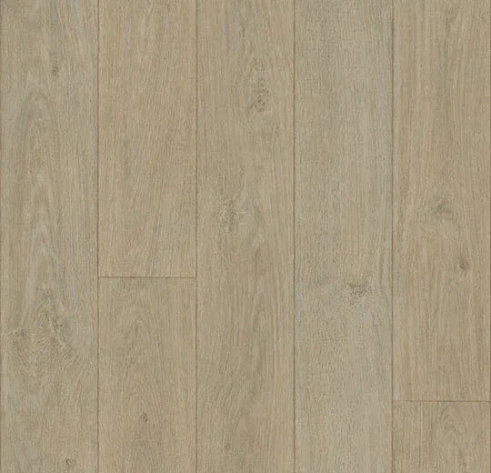 Forbo Surestep Wood Elegant Oak 18802 safety flooring