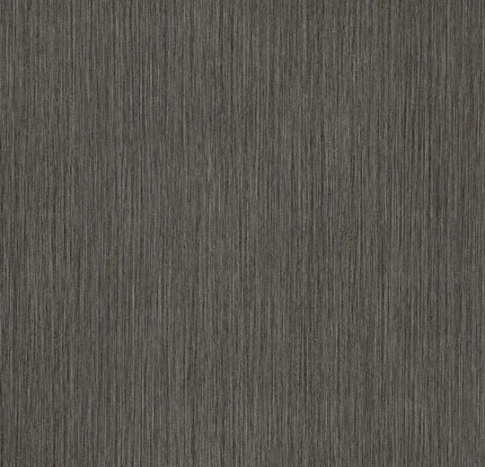 Forbo Surestep Wood Black Seagrass 18572 safety flooring