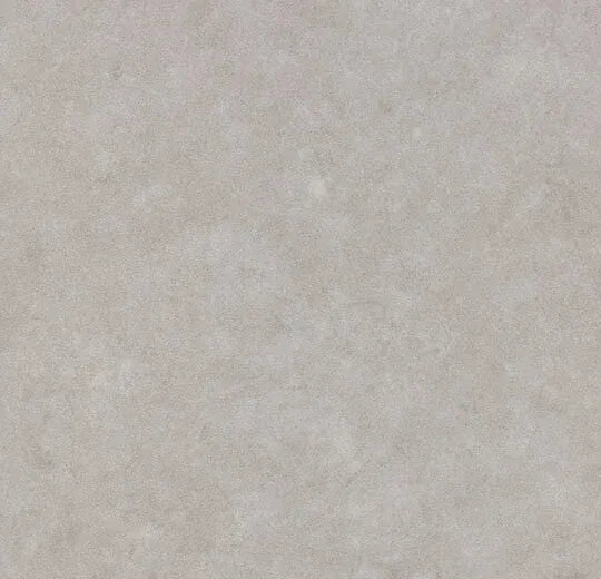 Forbo Surestep Stone Cool Concrete 17122 Safety Flooring | Trade Prices