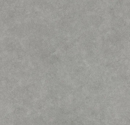 Forbo Surestep Stone Blue Concrete 17132 Safety Flooring | Trade Prices