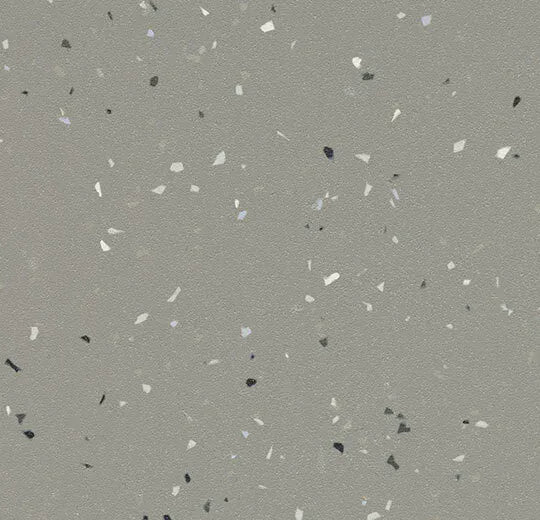 Forbo Surestep Star Concrete 176922 Safety Flooring | Trade Prices
