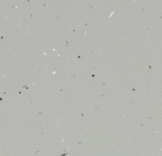 Forbo Surestep Star Smoke 176032 Safety Flooring | Trade Prices
