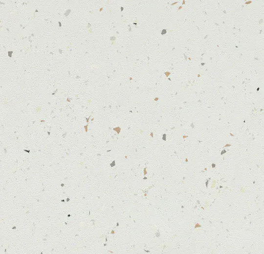 Forbo Surestep Star Snow 176082 Safety Flooring | Trade Prices