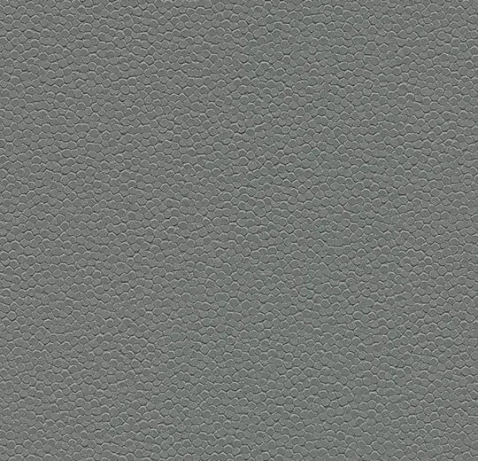 Forbo Safestep Aqua Elephant 180092 safety flooring