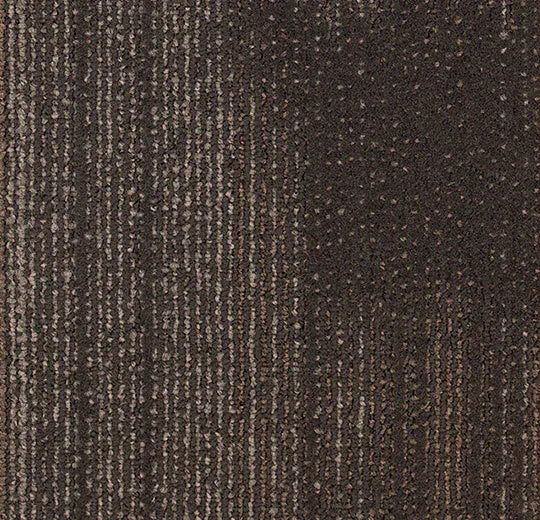 Forbo Tessera Contour Volcanic Brick 1901 carpet tile