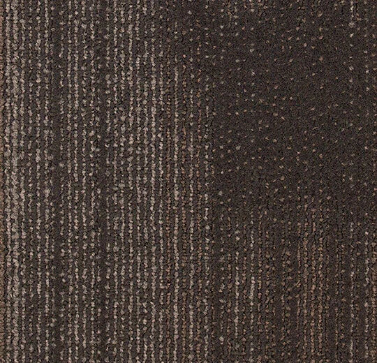 Forbo Tessera Contour Volcanic Brick 1901 carpet tile