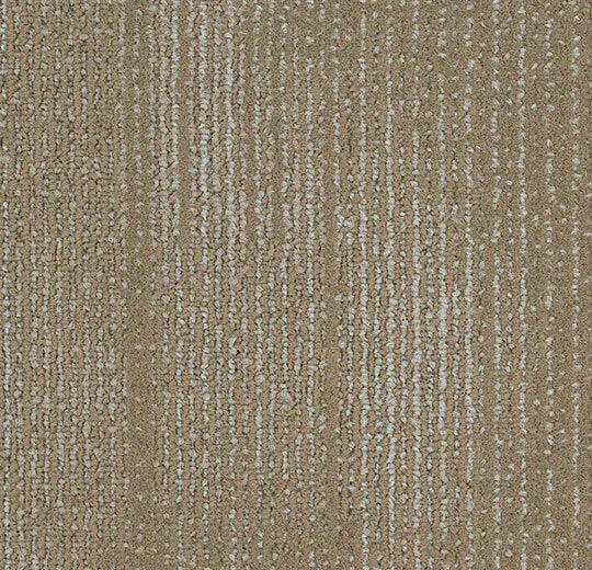 Forbo Tessera Contour Neutral Buff 1902 carpet tile