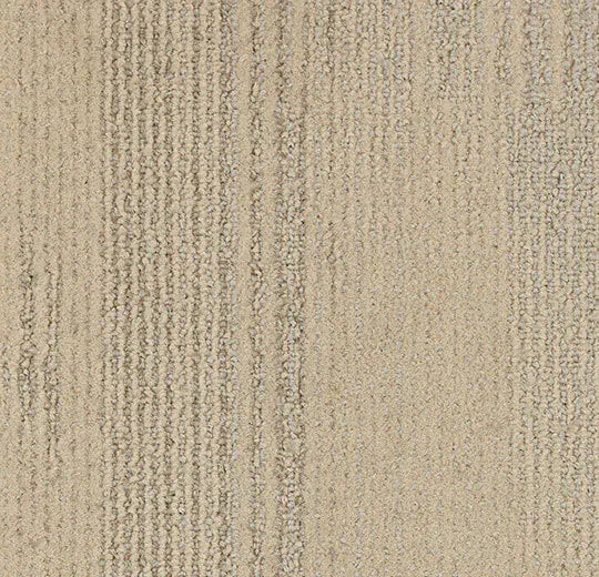 Forbo Tessera Contour White Spruce 1903 carpet tile