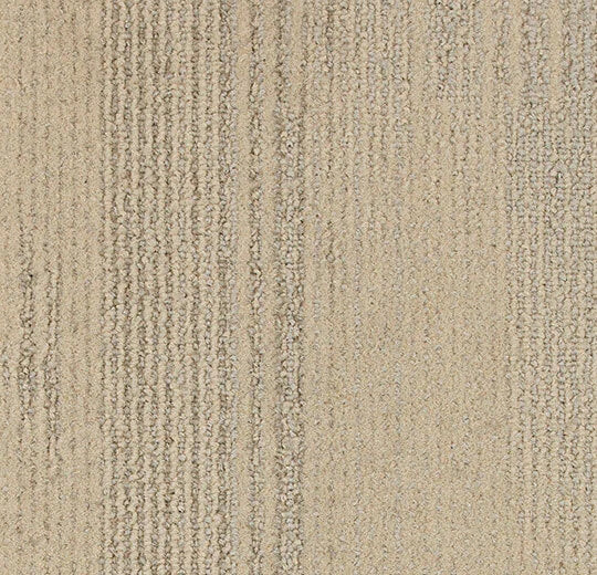 Forbo Tessera Contour White Spruce 1903 carpet tile