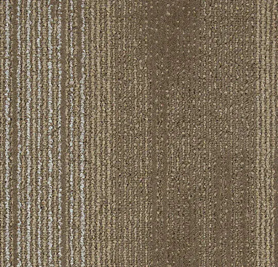 Forbo Tessera Contour Painted Bark 1900 carpet tile