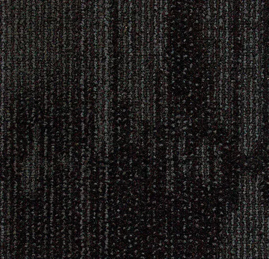 Forbo Tessera Contour Lava Core 1904 carpet tile