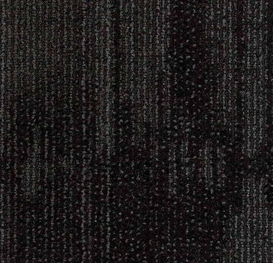 Forbo Tessera Contour Lava Core 1904 carpet tile