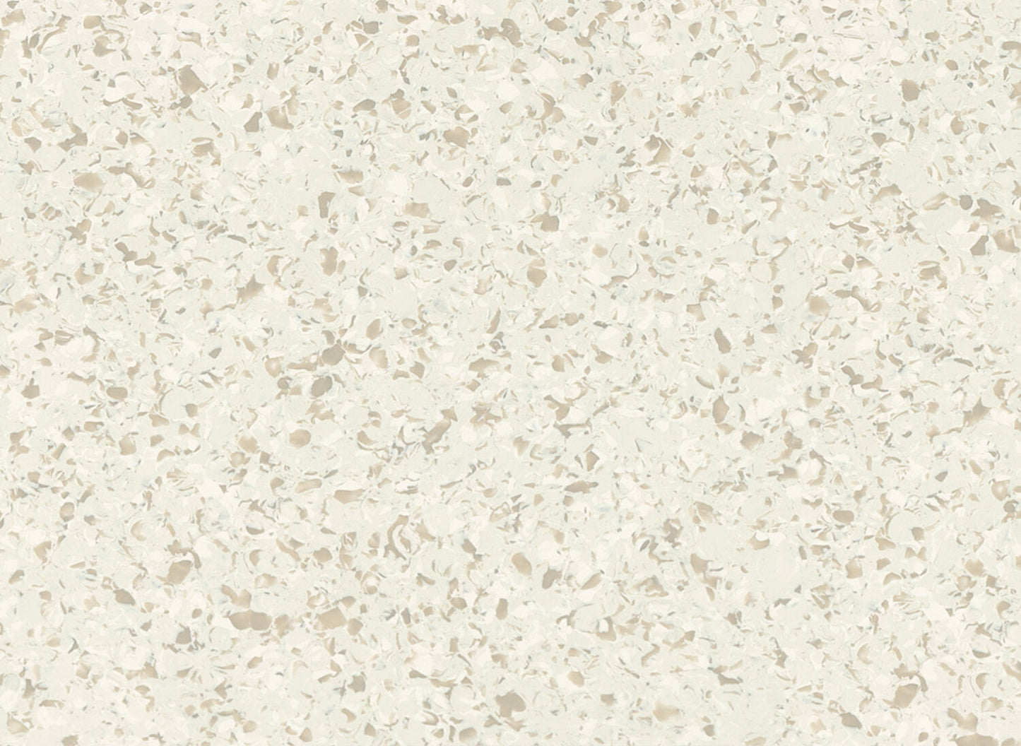 Mipolam Affinity Quartz