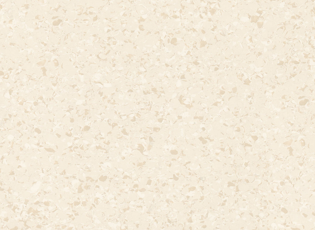 Mipolam Affinity Natural Shade