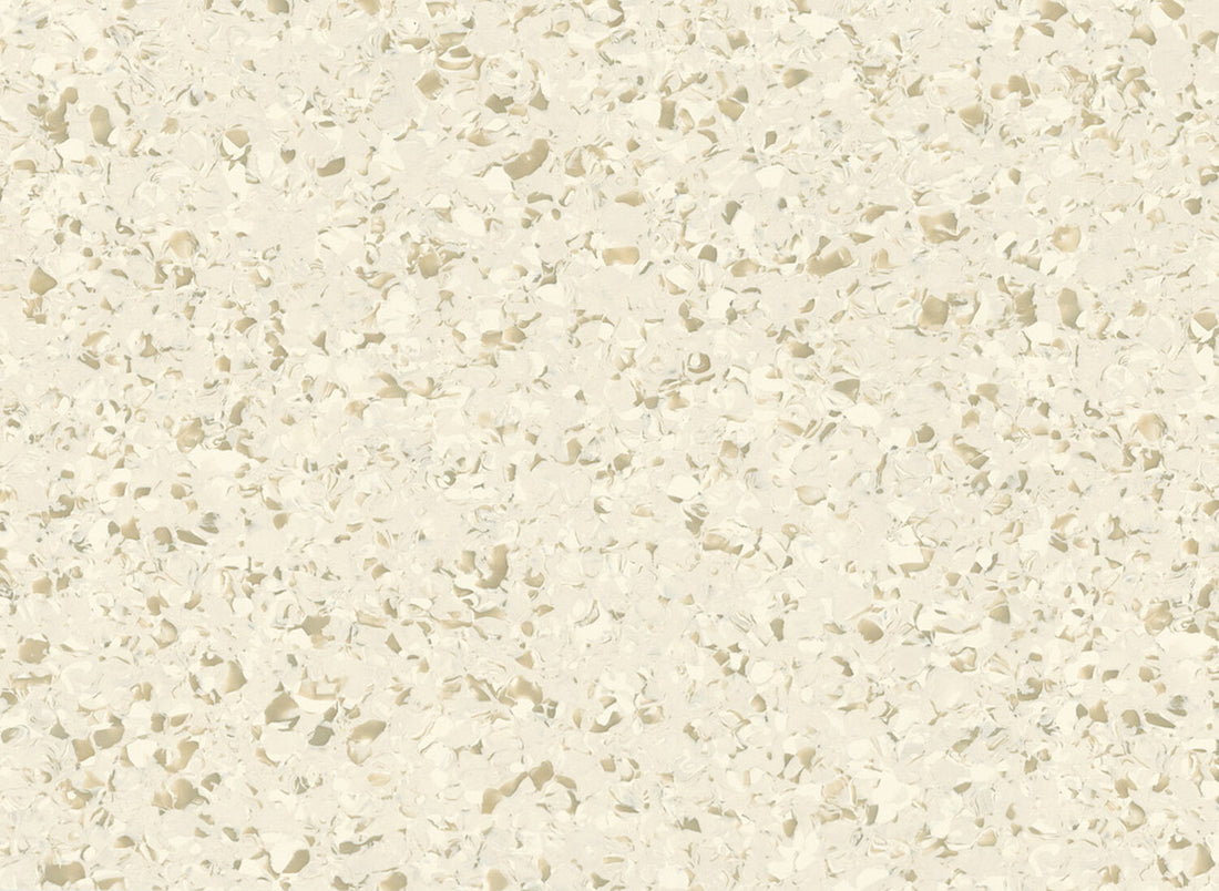 Mipolam Affinity SAND OPAL