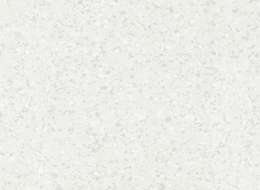 Mipolam Affinity Crystal ICE