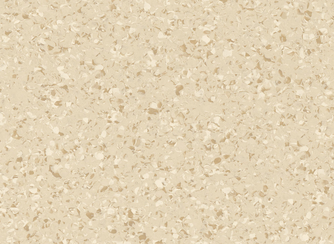 Mipolam Affinity Smoked OPAL