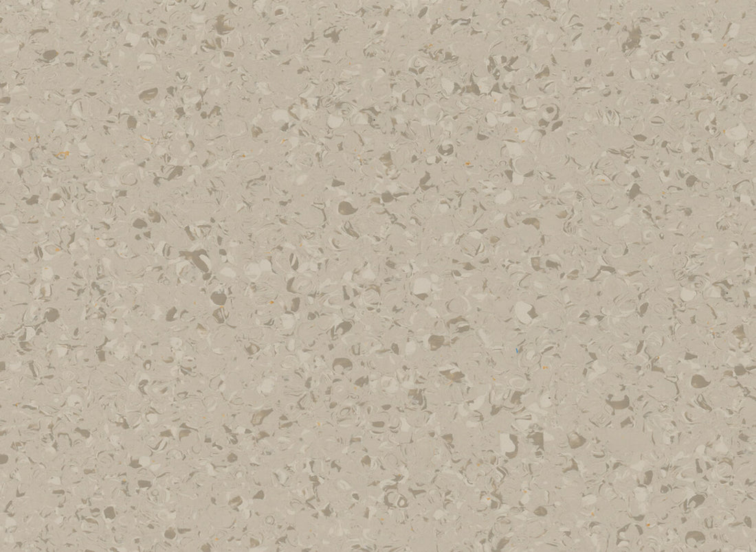 Mipolam Affinity Light Greige