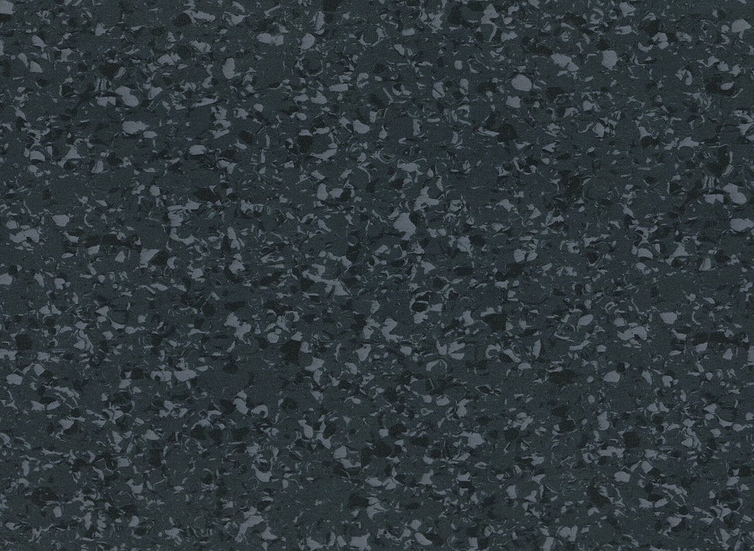Mipolam Affinity Black Stone