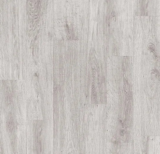 Forbo Flotex Naturals Titanium Oak 010058F