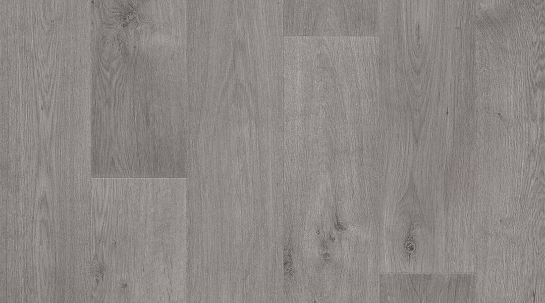 Nerok 70 Compact Timber GREY