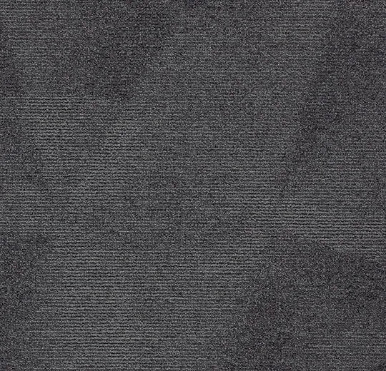 Forbo Tessera Diffusion Magnetic Flux 2001 carpet tile