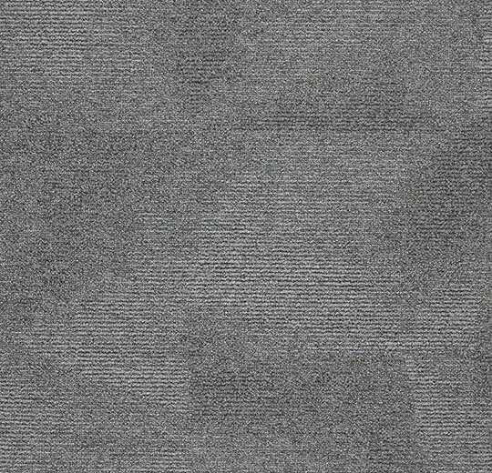 Forbo Tessera Diffusion Paradigm Shift 2002 carpet tile
