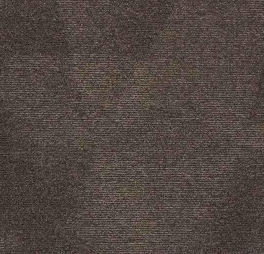 Forbo Tessera Diffusion Pivotal Moment 2004 carpet tile