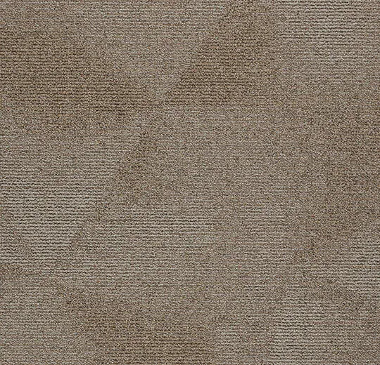 Forbo Tessera Diffusion Nomadic Journey 2005 carpet tile