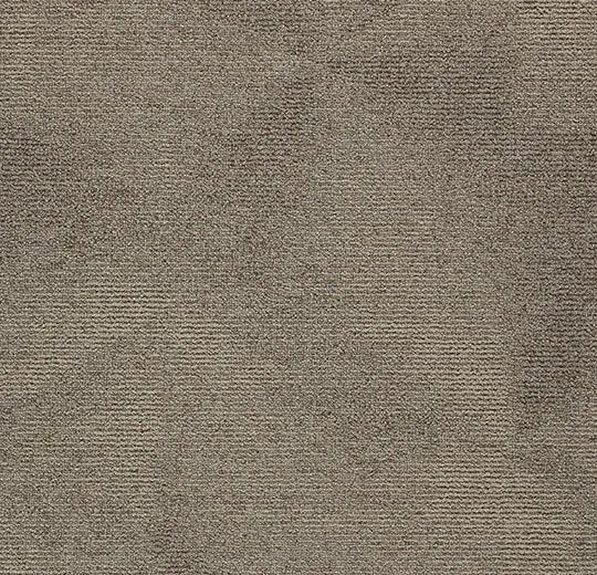 Forbo Tessera Diffusion Passing Place 2006 carpet tile
