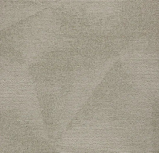 Forbo Tessera Diffusion Perpetual Motion 2007 carpet tile