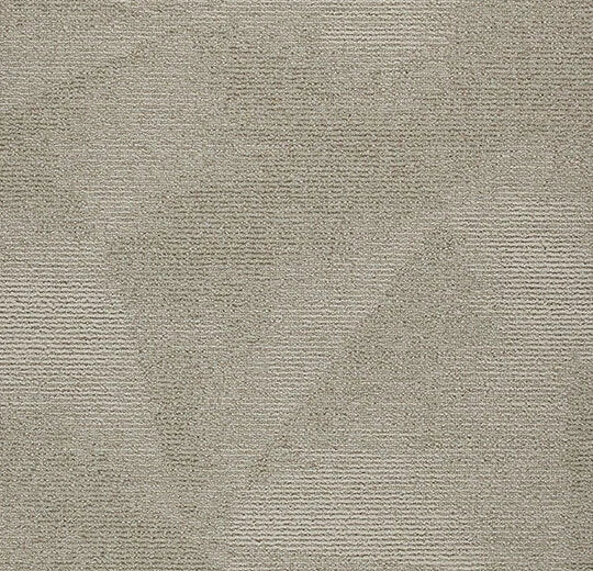 Forbo Tessera Diffusion Perpetual Motion 2007 carpet tile