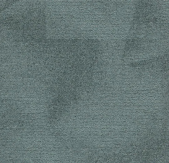 Forbo Tessera Diffusion Arctic Voyage 2015 carpet tile