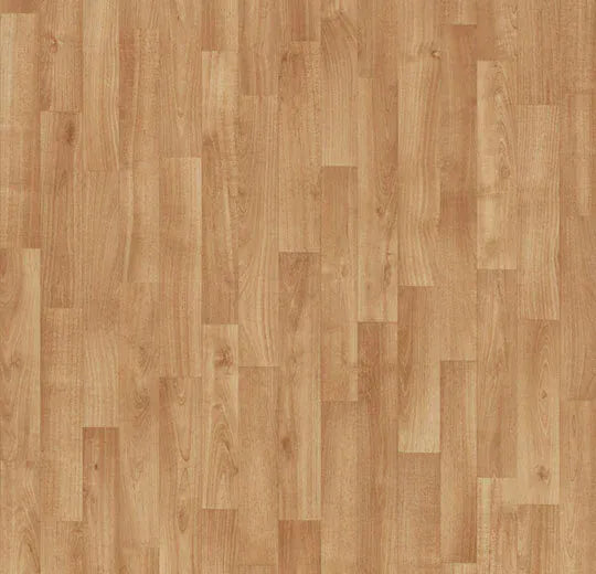 Forbo Eternal Wood Tropical Beech 11162 Vinyl Flooring