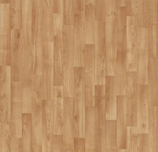 Forbo Eternal Wood Tropical Beech 11162 Vinyl Flooring