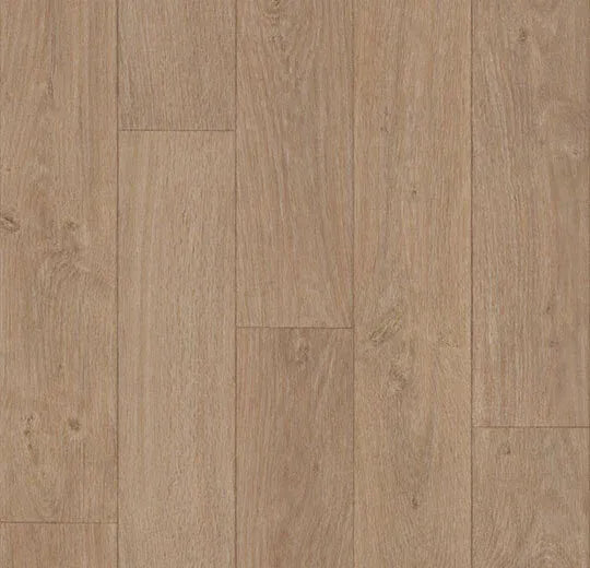 Forbo Eternal Wood Natural Oak 12832 Vinyl Flooring