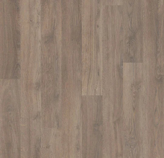 Forbo Eternal Wood Steamed Oak 11952 Vinyl Flooring
