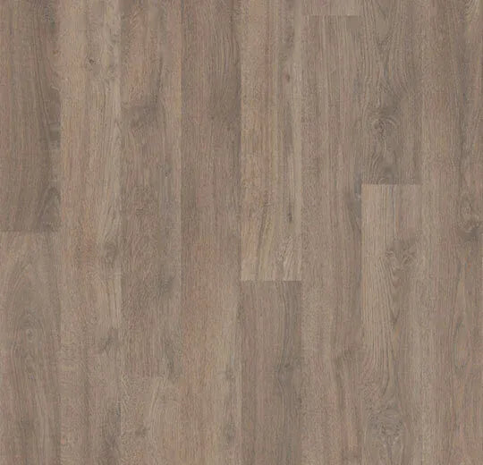 Forbo Eternal Wood Steamed Oak 11952 Vinyl Flooring