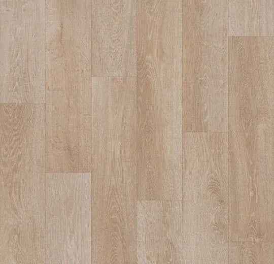 Forbo Eternal Wood Light Oak 11632 Vinyl Flooring