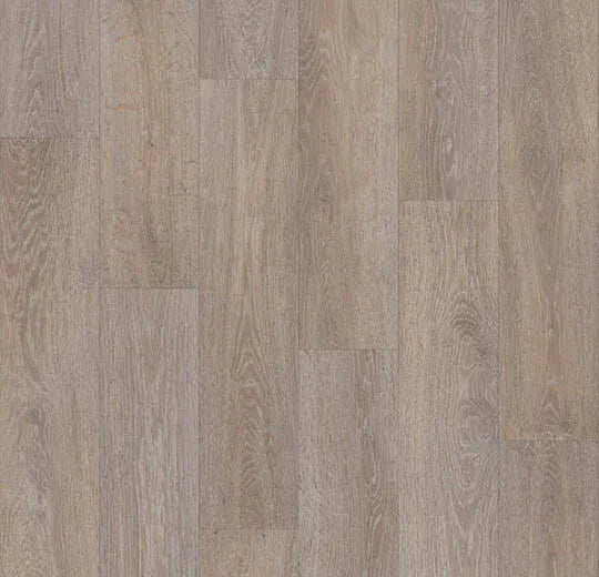 Forbo Eternal Wood Vintage Oak 11652 Vinyl Flooring