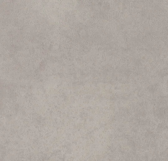 Forbo Eternal Material Silver Concrete 13002 Vinyl Flooring