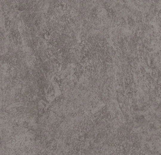 Forbo Eternal Material Pebble Stucco 10012 Vinyl Flooring