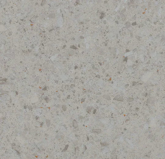 Forbo Eternal Material Neutral Stone 12092 Vinyl Flooring