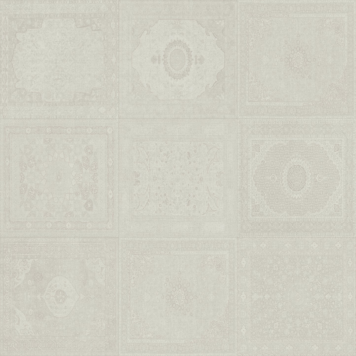 Polyflor Architex PUR Fresh Persian Loom 3412 commercial vinyl sheet