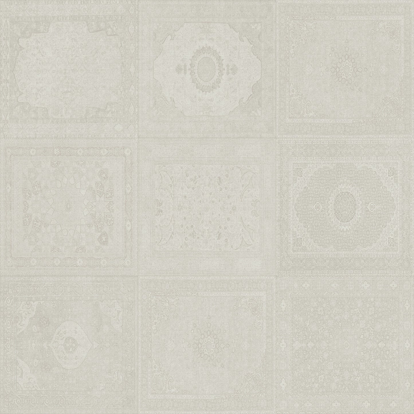 Polyflor Architex PUR Fresh Persian Loom 3412 commercial vinyl sheet